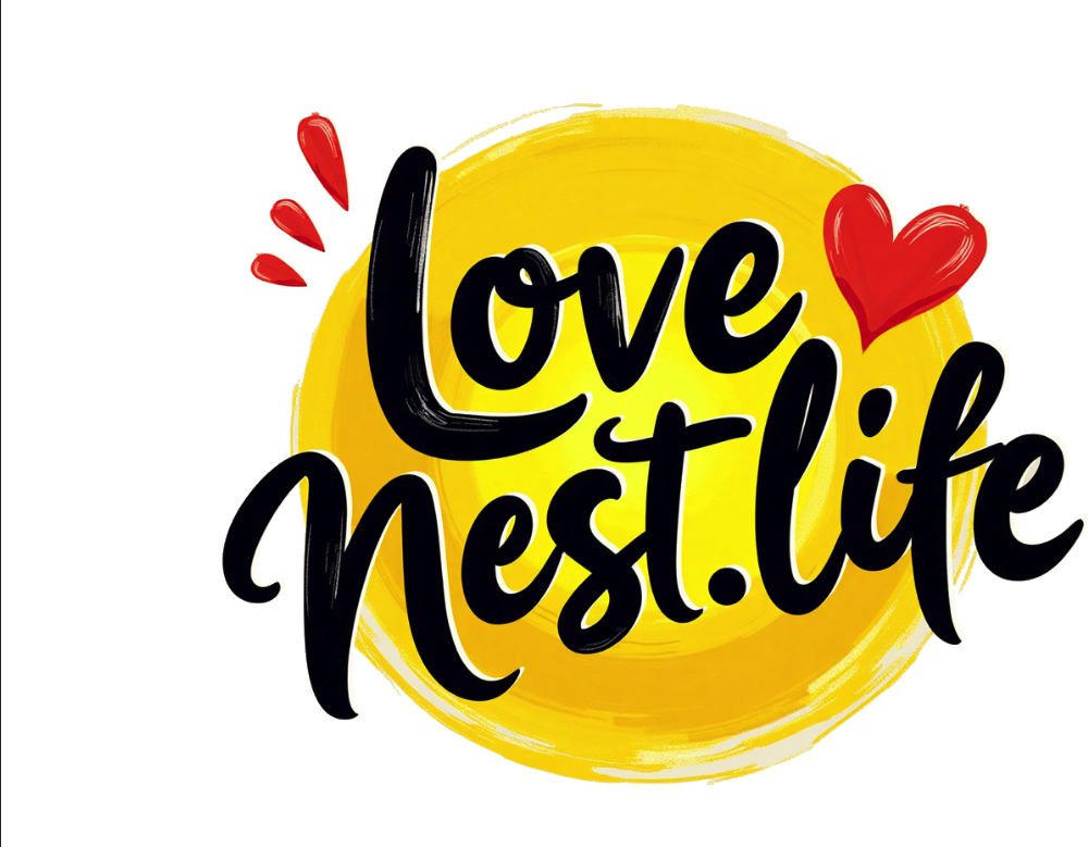 Проститутки в Усть-Кинельском на love-nest.life